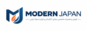 لوگوی سایت