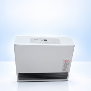 بخاری ژاپنی 5800KW مدل بالا